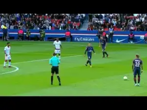 Video: Neymar ? 1st, 100th, 200th, 300th Goals In Carrer | HD